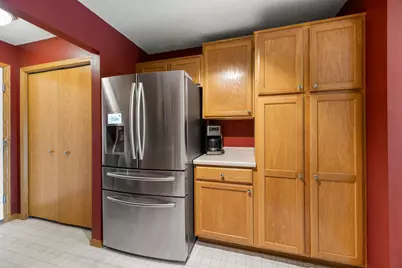 10390 64th Street NE, Albertville, MN 55301 - Photo 21