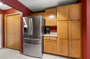 10390 64th St NE, Albertville, MN 55301 - Photo 21