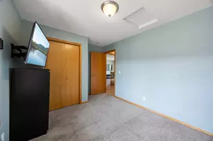 10390 64th St NE, Albertville, MN 55301 - Photo 33