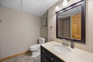 10390 64th St NE, Albertville, MN 55301 - Photo 41
