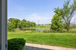 10390 64th St NE, Albertville, MN 55301 - Photo 43