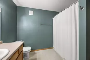 10390 64th St NE, Albertville, MN 55301 - Photo 35