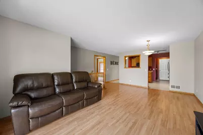 10390 64th Street NE, Albertville, MN 55301 - Photo 17
