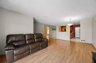 10390 64th St NE, Albertville, MN 55301 - Photo 17
