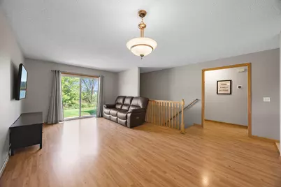 10390 64th Street NE, Albertville, MN 55301 - Photo 15