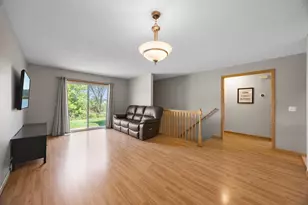 10390 64th St NE, Albertville, MN 55301 - Photo 15