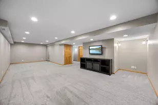 10390 64th St NE, Albertville, MN 55301 - Photo 3