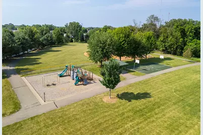 10390 64th Street NE, Albertville, MN 55301 - Photo 55
