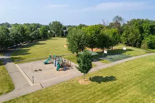 10390 64th St NE, Albertville, MN 55301 - Photo 55