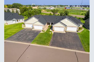 10390 64th Street NE, Albertville, MN 55301 - Photo 9