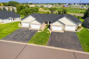 10390 64th St NE, Albertville, MN 55301 - Photo 9