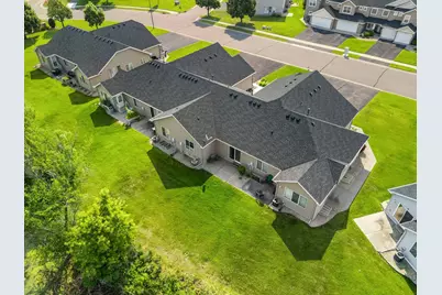 10390 64th Street NE, Albertville, MN 55301 - Photo 49