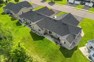 10390 64th St NE, Albertville, MN 55301 - Photo 49