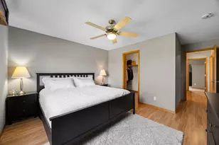 10390 64th St NE, Albertville, MN 55301 - Photo 29