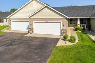 10390 64th St NE, Albertville, MN 55301 - Photo 1