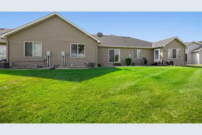 10390 64th Street NE, Albertville, MN 55301 - Photo 45