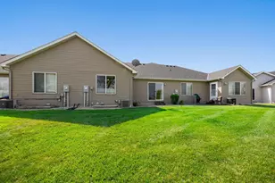 10390 64th St NE, Albertville, MN 55301 - Photo 45
