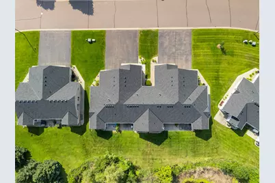 10390 64th Street NE, Albertville, MN 55301 - Photo 53