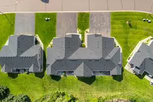 10390 64th St NE, Albertville, MN 55301 - Photo 53