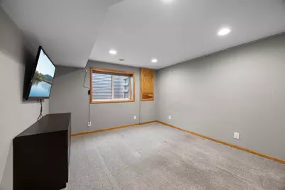 10390 64th Street NE, Albertville, MN 55301 - Photo 39