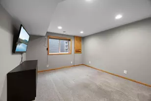 10390 64th St NE, Albertville, MN 55301 - Photo 39