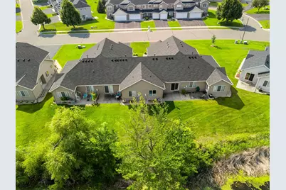 10390 64th Street NE, Albertville, MN 55301 - Photo 51