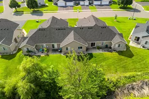 10390 64th St NE, Albertville, MN 55301 - Photo 51