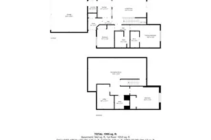 10390 64th St NE, Albertville, MN 55301 - Photo 59