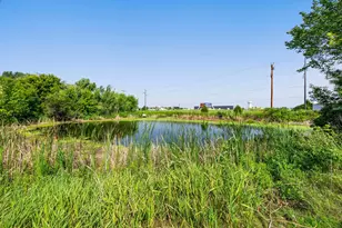10390 64th St NE, Albertville, MN 55301 - Photo 5