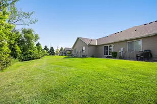 10390 64th St NE, Albertville, MN 55301 - Photo 47