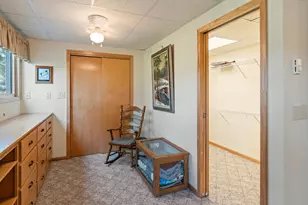 814 4th St SE, Little Falls, MN 56345 - Photo 23