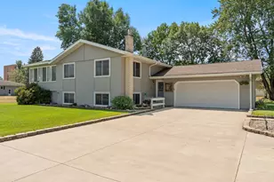814 4th St SE, Little Falls, MN 56345 - Photo 33
