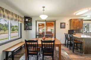 814 4th St SE, Little Falls, MN 56345 - Photo 3