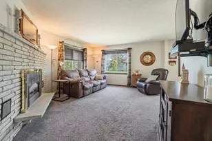 814 4th St SE, Little Falls, MN 56345 - Photo 5