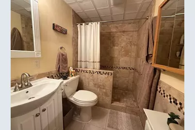 814 4th Street SE, Little Falls, MN 56345 - Photo 11