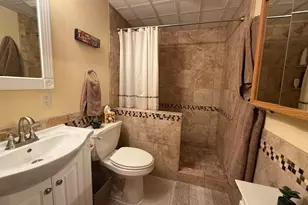 814 4th St SE, Little Falls, MN 56345 - Photo 11