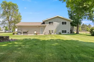 814 4th St SE, Little Falls, MN 56345 - Photo 29