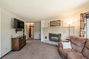 814 4th St SE, Little Falls, MN 56345 - Photo 11