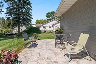 814 4th St SE, Little Falls, MN 56345 - Photo 27