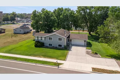 814 4th Street SE, Little Falls, MN 56345 - Photo 35