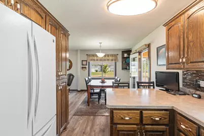 814 4th Street SE, Little Falls, MN 56345 - Photo 9