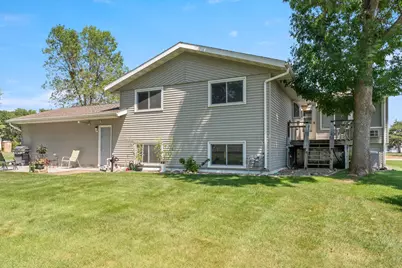 814 4th Street SE, Little Falls, MN 56345 - Photo 29