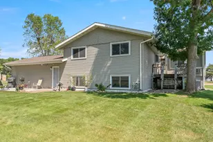 814 4th St SE, Little Falls, MN 56345 - Photo 29