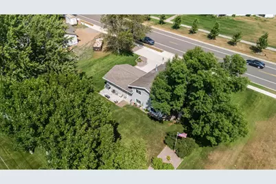 814 4th Street SE, Little Falls, MN 56345 - Photo 3