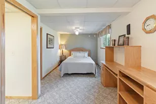 814 4th St SE, Little Falls, MN 56345 - Photo 23