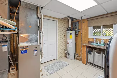 814 4th Street SE, Little Falls, MN 56345 - Photo 21