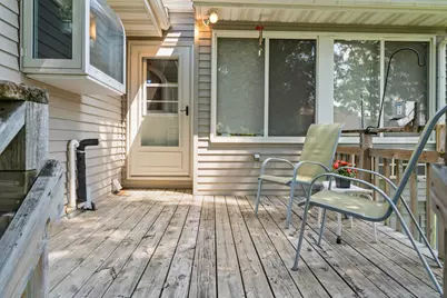 814 4th Street SE, Little Falls, MN 56345 - Photo 33
