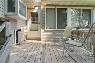 814 4th St SE, Little Falls, MN 56345 - Photo 33