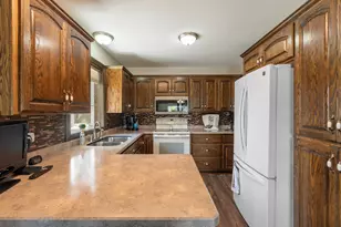 814 4th St SE, Little Falls, MN 56345 - Photo 7