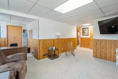 814 4th Street SE, Little Falls, MN 56345 - Photo 19